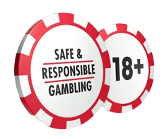 Responsible-Gambling presolarnet.com