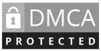 certificate dmca presolarnet.com
