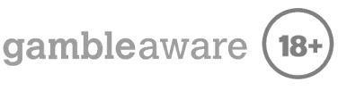 1gambleaware presolarnet.com